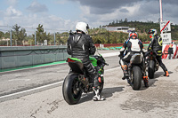 motorbikes;no-limits;peter-wileman-photography;portimao;portugal;trackday-digital-images